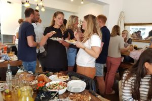 IMG-20190810-WA0007
