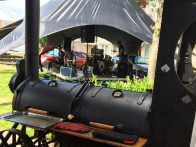 locomotief_bbq (1)