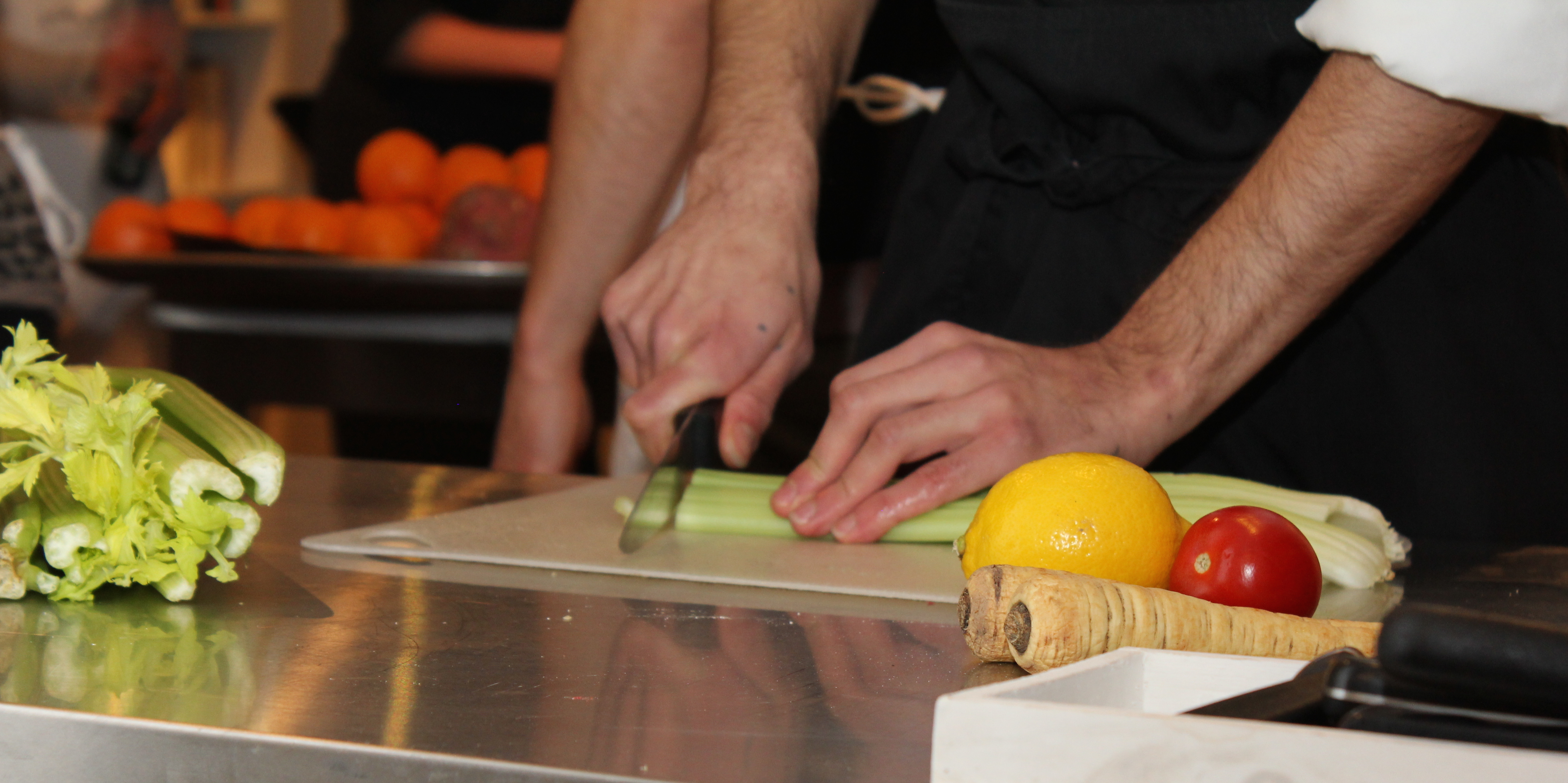 image-foodstyling