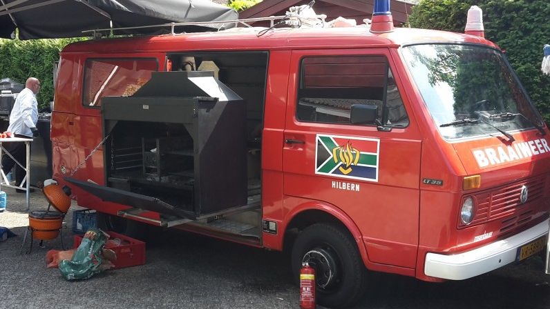 Braaiweer catering2