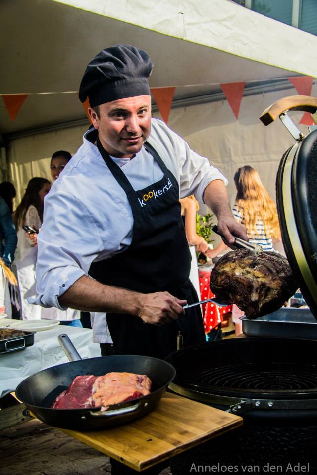 Catering BBQ Catering BBQ