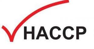 HACCP