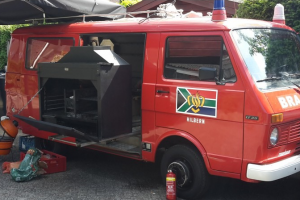 Braaiweer catering2