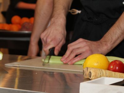 image-foodstyling