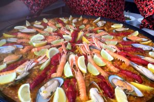 paella2
