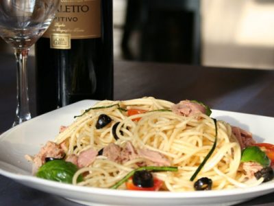 pasta-square