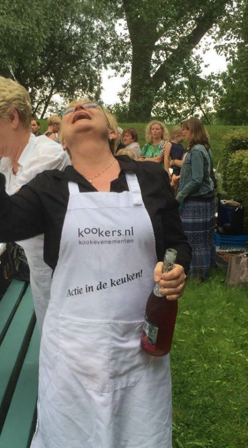 15724993_10202582317634791_1485898759720556745_o - kopie