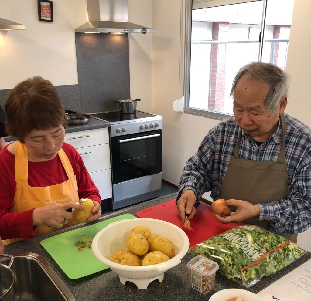 Chinees-stel-kookworkshop-1024x992