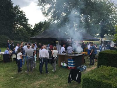 Een-2-daagse-meeting-goMICE-4