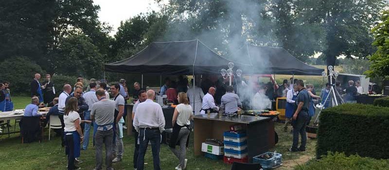 Een-2-daagse-meeting-goMICE-4