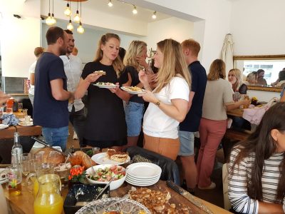 IMG-20190810-WA0007