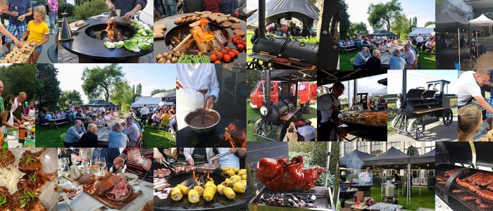 collage-catering