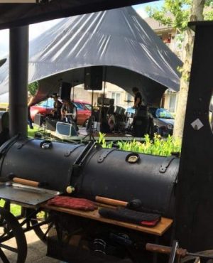 locomotief_bbq (1)