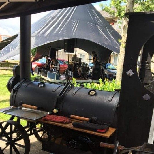 locomotief_bbq (1)