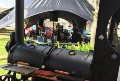 locomotief_bbq (1)