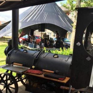 locomotief_bbq (1)
